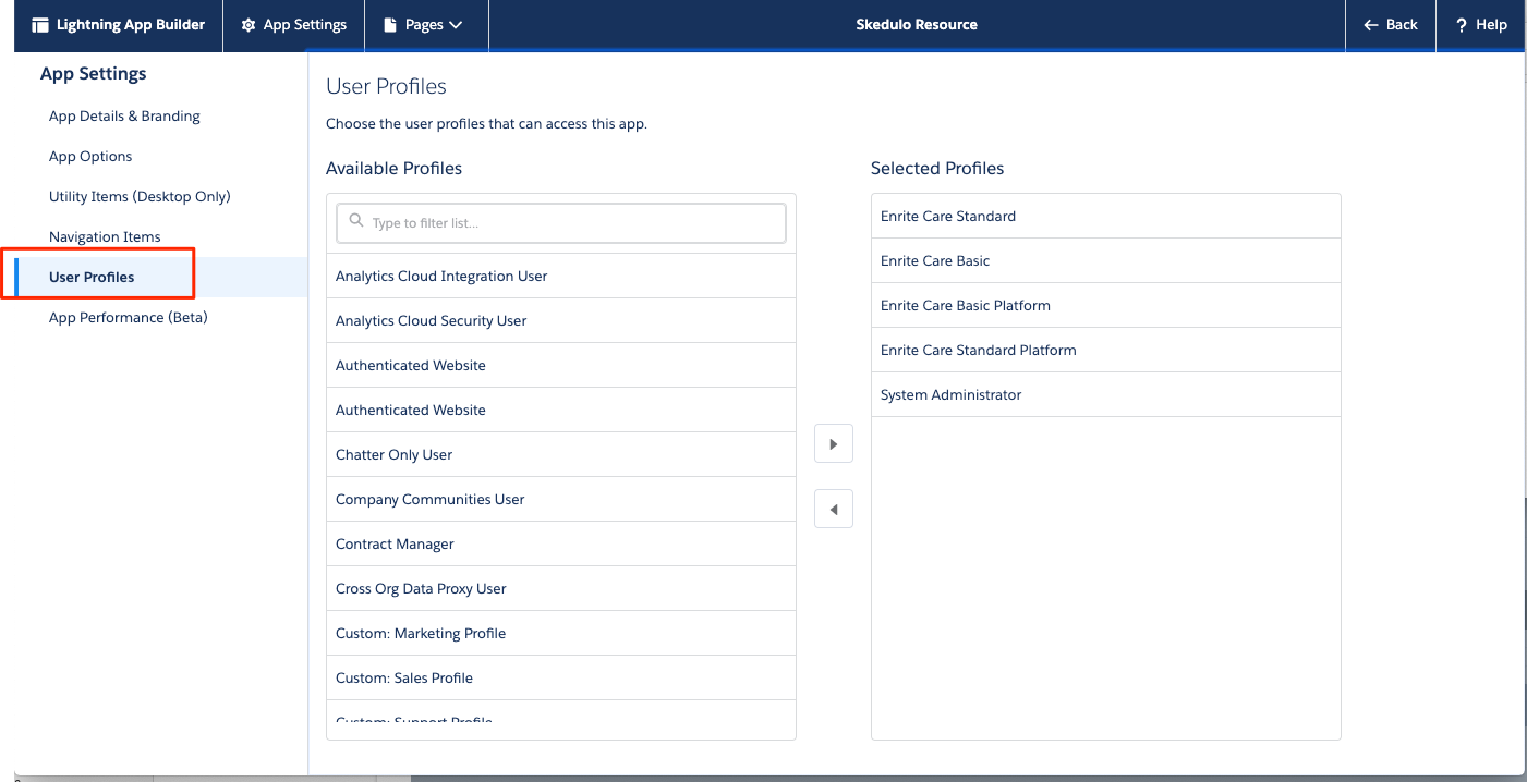 3__Skedulo_Resource_-_Lightning_App_Builder_and_Desktop_and_Vision_Australia.png
