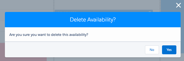 22_Resource_Roster_Console___Salesforce.png