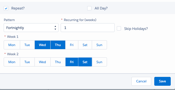 24_Resource_Roster_Console___Salesforce.png