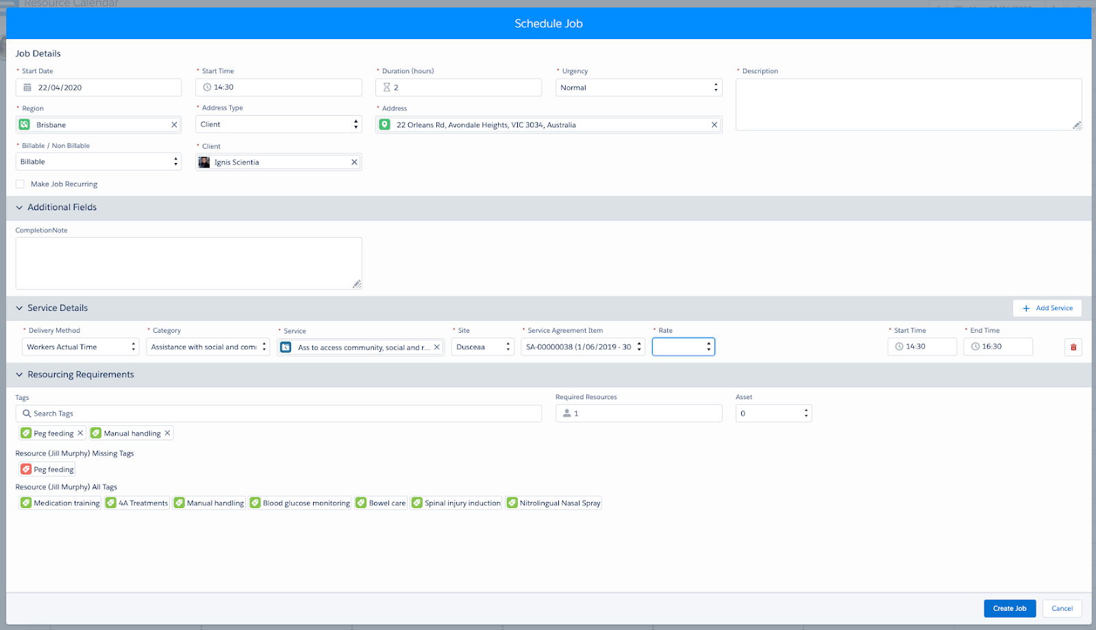 29_Resource_Roster_Console___Salesforce.png