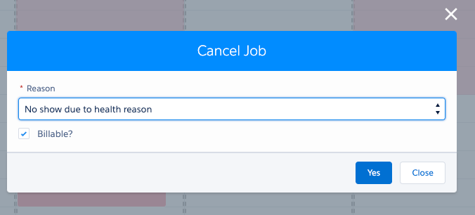 33_Resource_Roster_Console___Salesforce.png