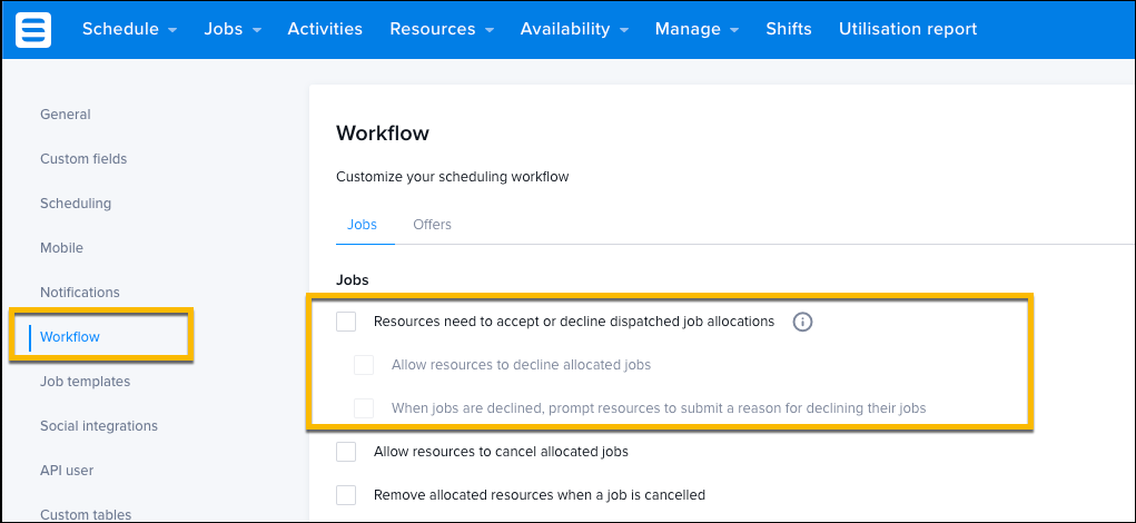 RC_-_SWA_-_Resources_need_to_accept_of_decline_job_allocations.png