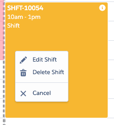 41_Resource_Roster_Console___Salesforce.png