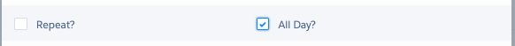 25_Resource_Roster_Console___Salesforce.png