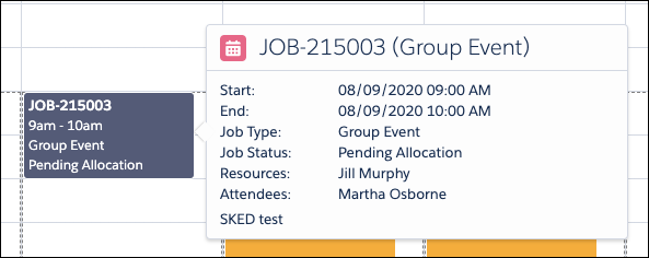14._RC_-_Group_Event_Job_Hover_Example.png