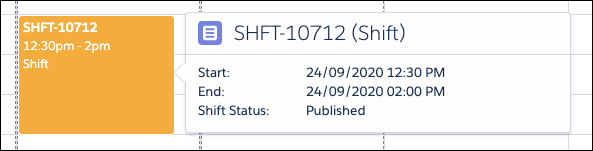 15._RC_-_Shift_Hover_Example.png