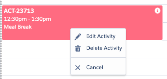 27_Resource_Roster_Console___Salesforce.png