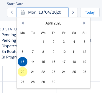 7_Resource_Roster_Console___Salesforce.png