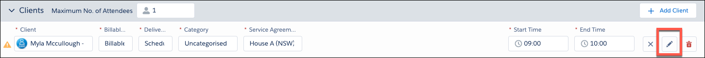 GE_-_Update_Job_Dialog_-_Edit_Client.png