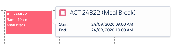 12._RC_-_Activity_Hover_Example.png