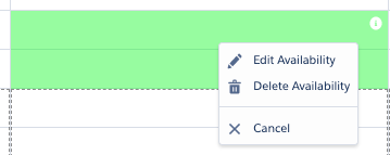 21_Resource_Roster_Console___Salesforce.png