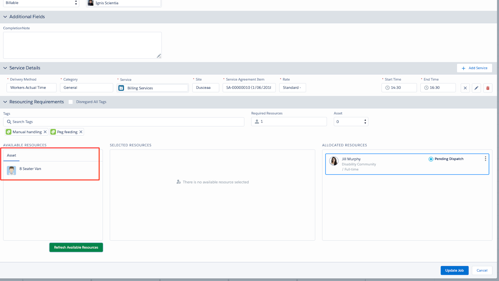 30_Resource_Roster_Console___Salesforce.png