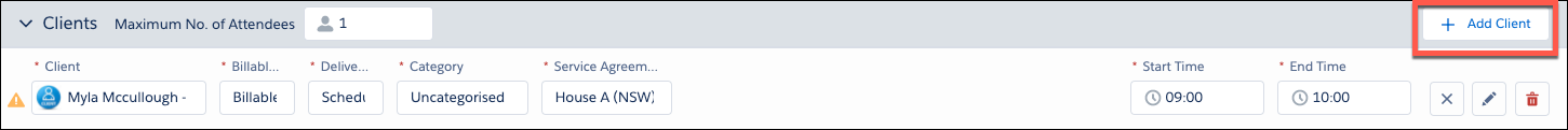 GE_-_Update_Job_Dialog_-_Add_Client.png