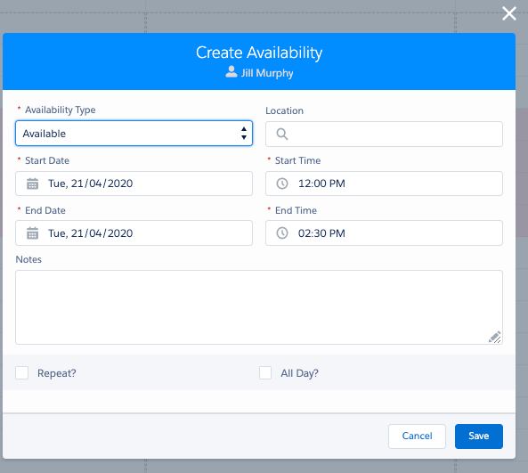 17_Resource_Roster_Console___Salesforce.png