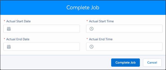 32a_._RC_-_Complete_Job_Modal.png