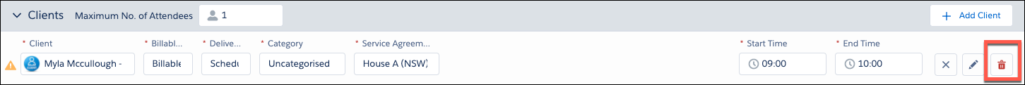 GE_-_Update_Job_Dialog_-_Remove_Client.png