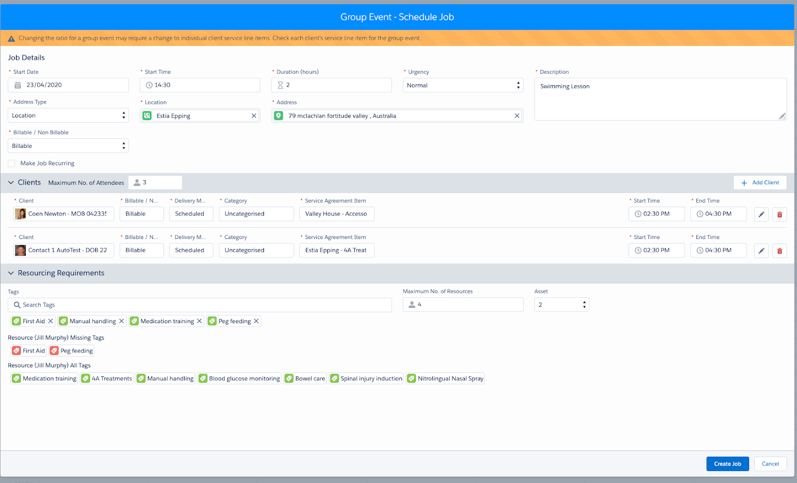 35_Resource_Roster_Console___Salesforce.png