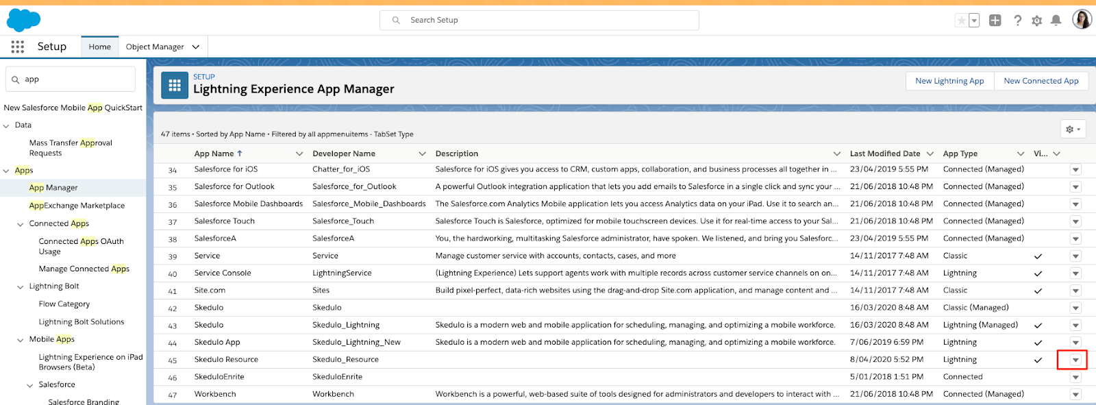 2___App_Manager___Salesforce.png