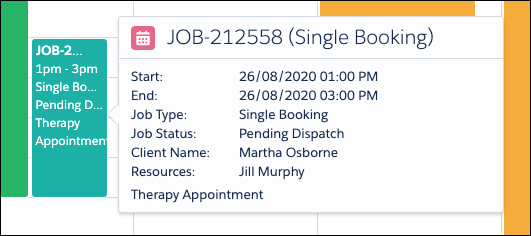 13._RC_-_Single_Booking_Hover_Example.png
