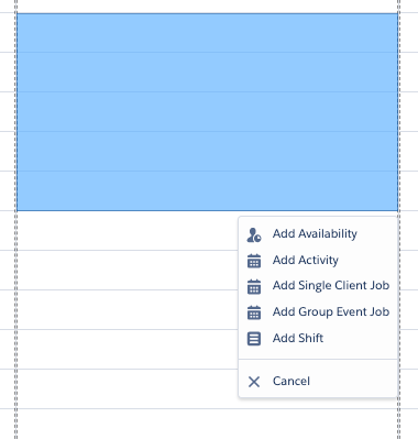 16_Resource_Roster_Console___Salesforce.png