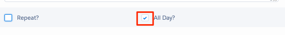 19_Resource_Roster_Console___Salesforce.png
