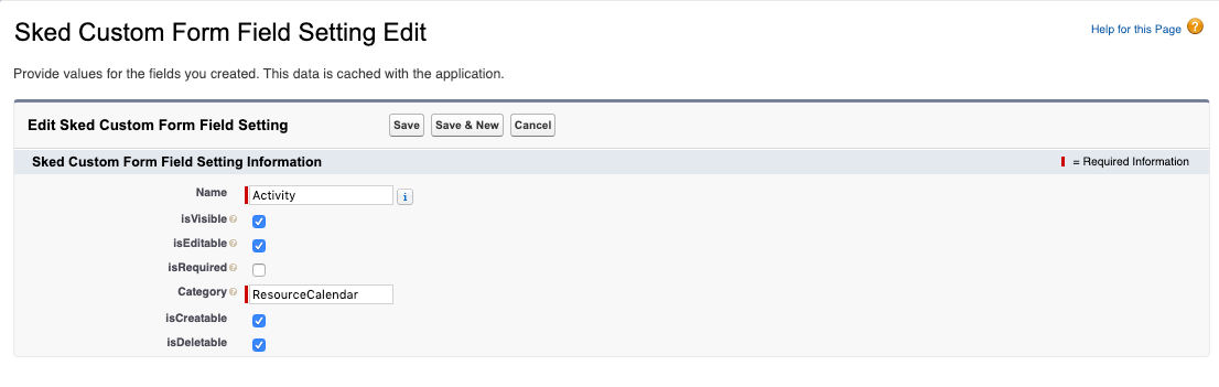5__Custom_Settings___Salesforce.png