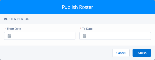 RCC_-_Publish_Roster_Modal.png