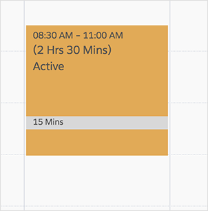 mceclip0.png