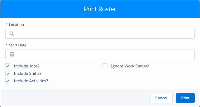 RCC_-_Print_Roster_Modal.png