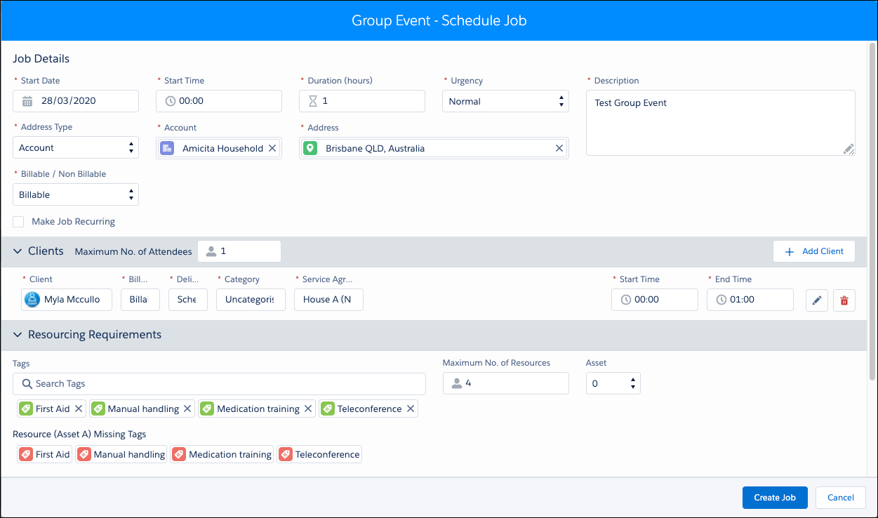 RRC_-_Group_Event_-_Schedule_Job_Modal.png