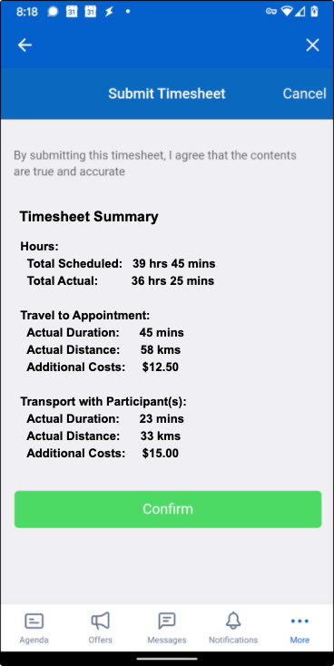 AUHC_-_Mobile_Timesheet_-_Timesheet_Summary.png