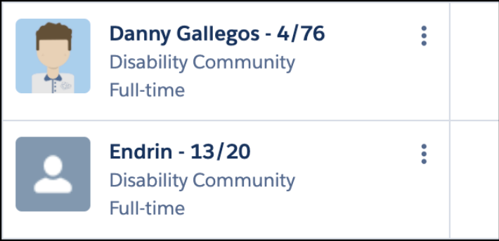 RRC_-_Total_Scheduled_Hours_Example.png
