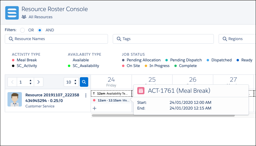 RRC_-_Roster_Layout_-_Activity_Example.png