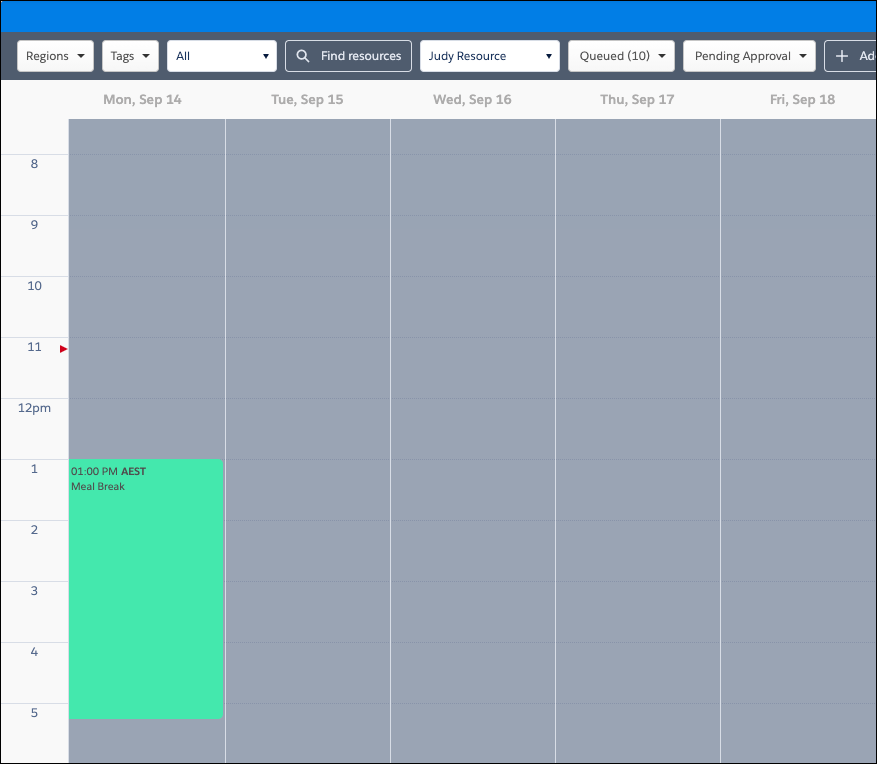 TSC_-_View_Activity.png