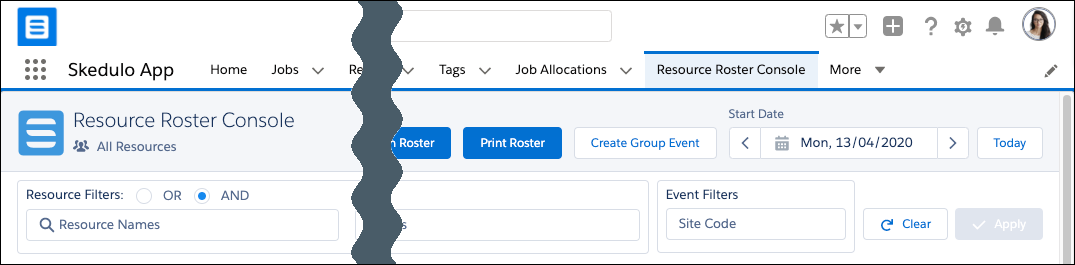 RCC_-_Print_Roster_Button.png