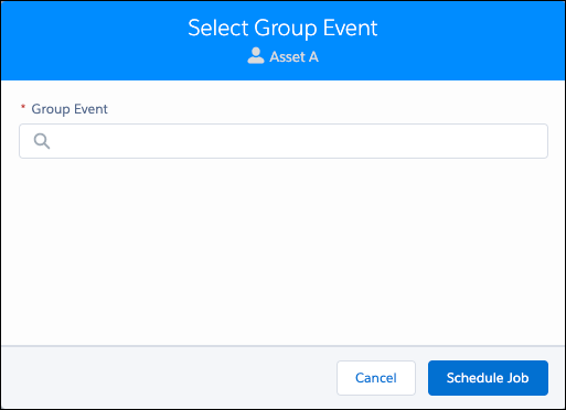 RRC_-_Select_Group_Event_Modal.png
