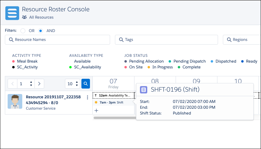 RRC_-_Roster_Layout_-_Shift_Example.png