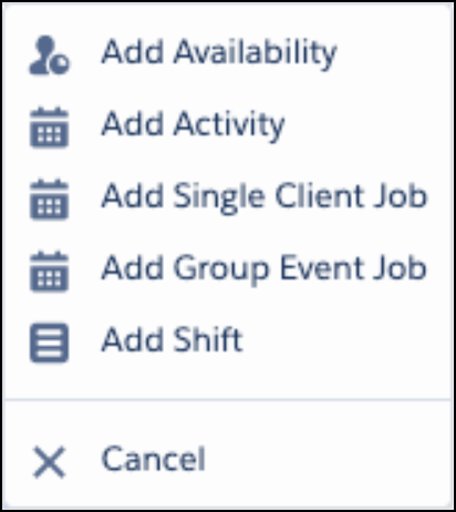 RRC_-_Adding_Work_Activities_and_Availabilities.png