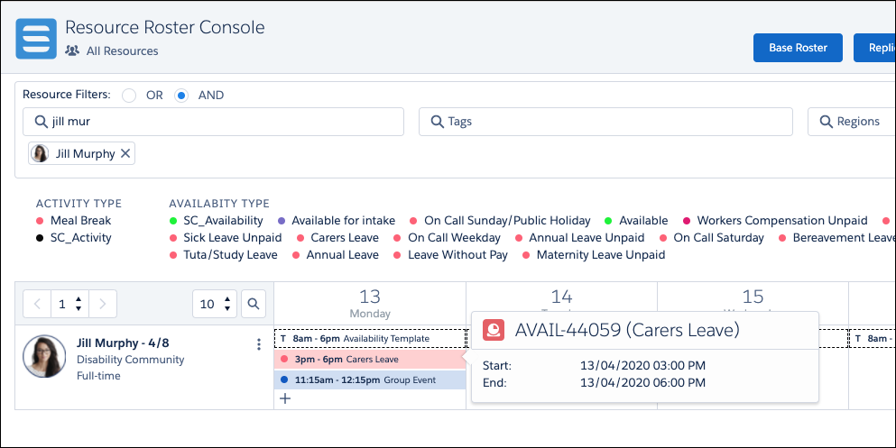 RRC_-_Roster_Layout_-_Unavailability_Example.png