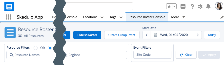 RCC_-_Publish_Roster_Button.png