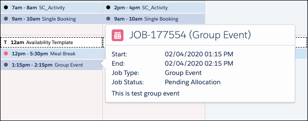 RRC_-_View_Group_Event_Job.png