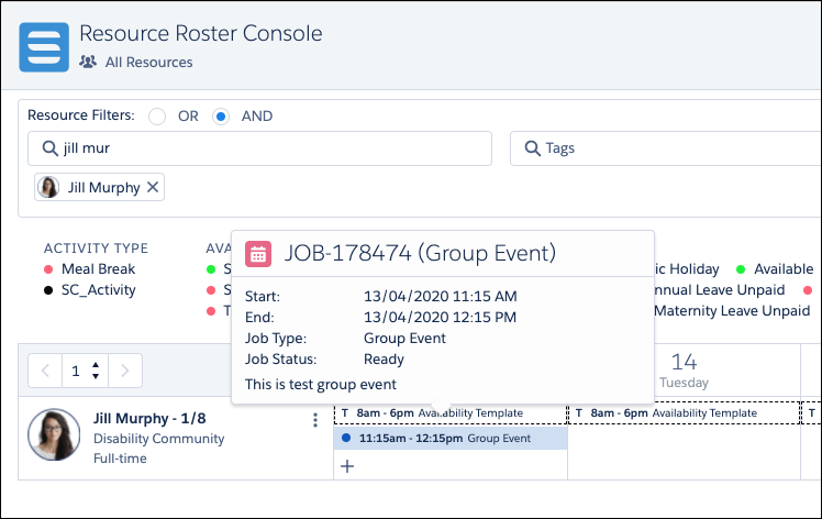 RRC_-_Roster_Layout_-_Group_Event_Job_Example.png